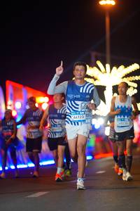 BIB: 
                            <button type="button" onclick="openModal(24573544)" class="btn btn-primary btn-sm float-right btn-popup" data-toggle="modal" data-target=".modal-high-quality">
                        <i class="fas fa-shopping-cart"></i> Add to Cart
                    </button>
                                            <button type="button" onclick="isThisMe(24573544, true)" class="btn btn-success btn-sm float-right btn-popup btn-isme hidden" data-toggle="tooltip" data-placement="bottom" title="นี่คือรูปของคุณใช่ไหม คลิกที่นี่เพื่อเอาเข้าอัลบั้ม">
                        <i class="fas fa-plus"></i> Add to album
                    </button>
                    <button type="button" onclick="isThisMe(24573544, false)" class="btn btn-warning btn-sm float-right btn-popup btn-isnotme hidden">
                        <i class="fas fa-ban"></i> Remove from album
                    </button>